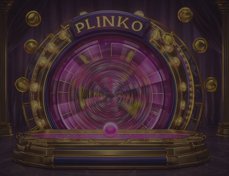 Plinko